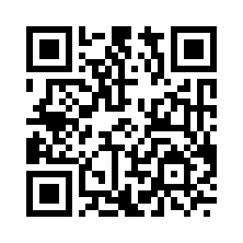 QR Code for 162NH555T5TUAXThYwQNMsWA8jSWD61kS5