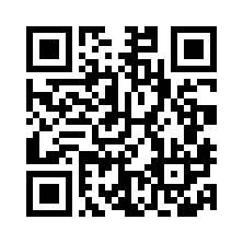 QR Code for 162NHuiwq2SfpJFH22xD9YK85b7DVS7TF6