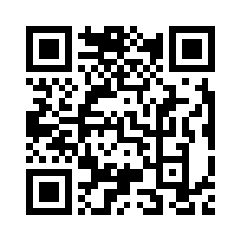 QR Code for 162NJrfJ5mLjbCYntFnaLVEAVKyPDrEYEE