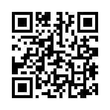 QR Code for 162NKu34aAw1pedprJxnJhmkGyNJWyd8sy