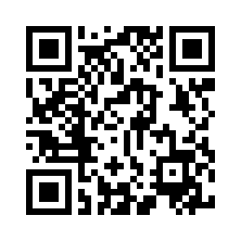 QR Code for 162NQVHPMx5LoidgfHw44TXfCTCGL6dP17