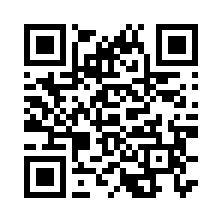 QR Code for 162NTWqvvYAfzStXD4rmC2vwPEQ93A52Sm