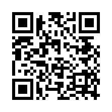 QR Code for 162NU1Ji85aeDHtVC52Ha4tG79S4PsaMvH
