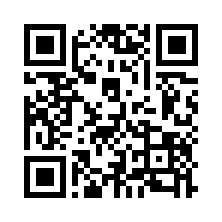 QR Code for 162NW1ngVikW7TYJVevLU3skapZXCxErax