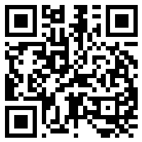 QR Code for 162NW6ZhFq2QdtsKh5pcpyYwDULyDVRbY5