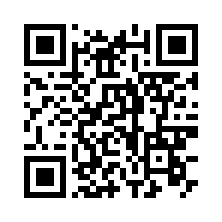 QR Code for 162NY2stFpX7TrhHQoV5Po84wAaHeaui87