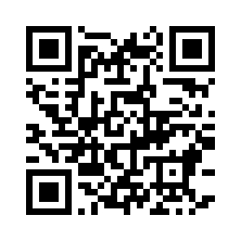 QR Code for 162NZTrNkCbpCNwcHDAF6K43bAc6544TCT
