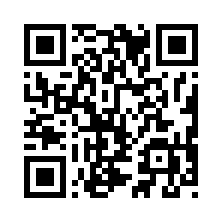 QR Code for 162Na2BiagCg4WocpymjWYZfieeDo8pnm2