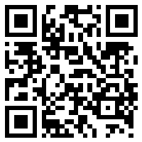 QR Code for 162NbjvxKhdAzC8wPnRZQ6CCjRAcyoxQm6