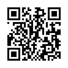 QR Code for 162NcMsTfmRUrr2SpVDSDisDjUMGbALQro