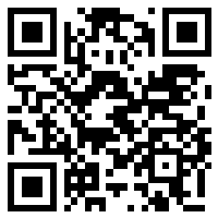 QR Code for 162Nd6NA8XFWzkcJe7MoAzVGqkn8EjKBu5