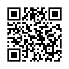 QR Code for 162NdcgPLmhtUbxxqKSFiDfTKu9MEQC1nH