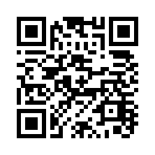 QR Code for 162Ndswv9htfU6LPC1tpEgBE7oJqvaJcd1