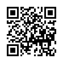 QR Code for 162NeZGDQyjU6vsTcrGuGNBFUk9xarLMnS