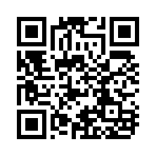 QR Code for 162NfSC778nJp8Bndow65gMMy3aC87ukod