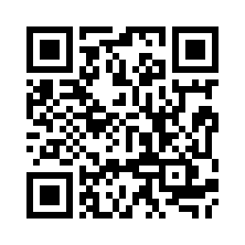 QR Code for 162NfaWuuPFKRPQ9gg2KFiSw9Yu5hMHmiy