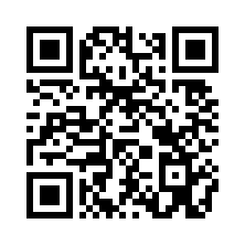 QR Code for 162NgZKBpW6RHUXZEycavY2reKLinQc6Qo