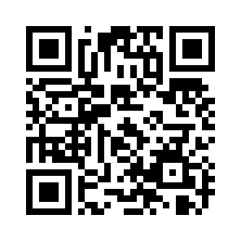 QR Code for 162NhJLXeoFpzVrQMvCa7ihhiqozhsof41