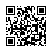 QR Code for 162NiBnwJK9P1s2wpAXyCcLhjESC1RzzX7