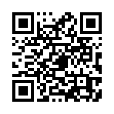 QR Code for 162NitqaRE9x4dEet23FWUi1T4z6EnbfxN