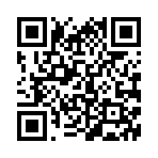 QR Code for 162Nj2zGovy5aWN3V44WU68FvHocEsRQSS