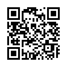 QR Code for 162Nko5ECjhXEsZ3QH7SshQKGiFMyac2fX