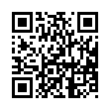 QR Code for 162NmLAYuH6EPLzX3Lm66D1sMLYJvENWzE
