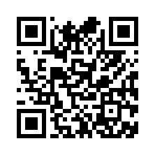 QR Code for 162NnaP3WwdBTHaGpMGiD1kVw85BfhkADa