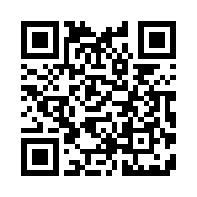 QR Code for 162NqmU8GiCAaSWg7GG2SCQ7n3BapWZNDA