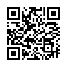 QR Code for 162Ns4T5KGcfaXirXeXr8UCFocC1Ytg8fB