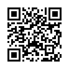 QR Code for 162NsuvFQTx6iMLctmBQcVVRApudYovKPi
