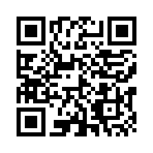 QR Code for 162NvAPyba16SZ9GvxUj2eqMXAea2Smo2V