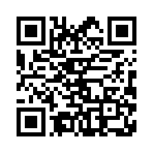 QR Code for 162NxvPVBdcMCC8ey2naJsj2D3X4y111yt