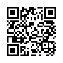 QR Code for 162Nzp86fMEfCG25F2eFeLeqPXmngSJ32z