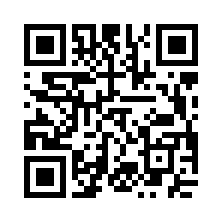 QR Code for 162P1W1N4bTcMWDWdwM8p9LZBVGNRN4RLr