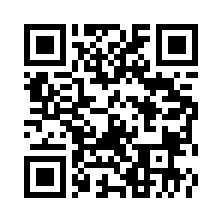 QR Code for 162P2mNToiVZoT46h4e2bMg1Z82Q6uGK1F