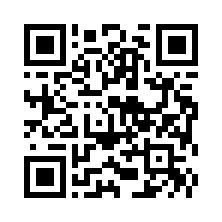 QR Code for 162P3c1Vntd6NeLinXMcHYsUL6jH1iVsVd
