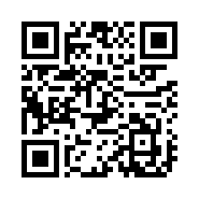 QR Code for 162P4aPRvNfi3eKJzCDaFLxe36df8Dj2PN