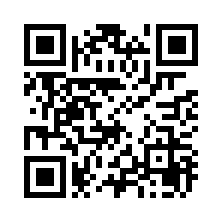 QR Code for 162P5brufPfh8u7DSCD8tiTnqgWx3ExhBk