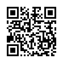 QR Code for 162P6FAwP6VhtL35TnSW7i4DRfNdkj1Y5y