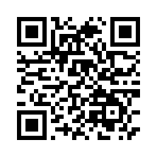 QR Code for 162P75ffdxXUmXH3DLdbuZ7WDDymH5mBeV
