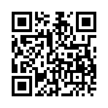 QR Code for 162P8RYbrdFo3PHj4pG6D73r8Ctx2PcxAq
