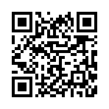 QR Code for 162P8kVeLUGNdkAtjXYDQ7PD7JBJ4aDPSa