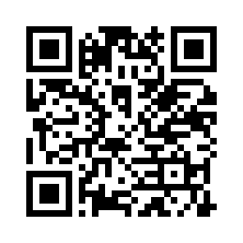 QR Code for 162PBJMQkYG2sTqNiyW8nygcZF42chC74M
