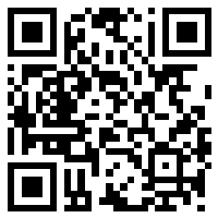 QR Code for 162PBtd9NKHthVVnsAkxSTYGaaNiu4j22G