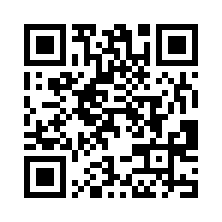 QR Code for 162PC56Lp4RkoXvkDPbWAGo6mUSThZQq2p