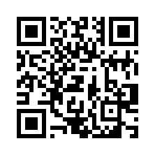 QR Code for 162PC7T7jfQNHE7zPQWs9SwQ68F1keMBcv
