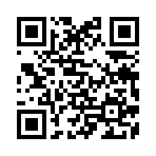 QR Code for 162PCxgpeCcDnuHSCHwjyCG8VQckLQSjea