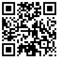 QR Code for 162PCyBPXCKLH4Wd5a6F1PgEA71trnLRec