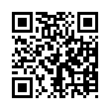 QR Code for 162PDjEDukZDxa4Kd7GadWUUQr9d5LFfR5